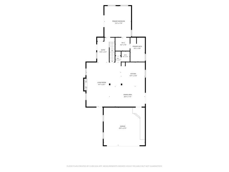 4933 Township Rd 164, West Liberty, OH 43357 Photo 76