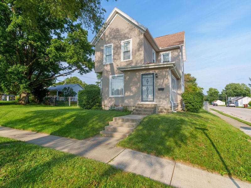 1002 N Main Avenue, Sidney, OH 45365 Photo 1