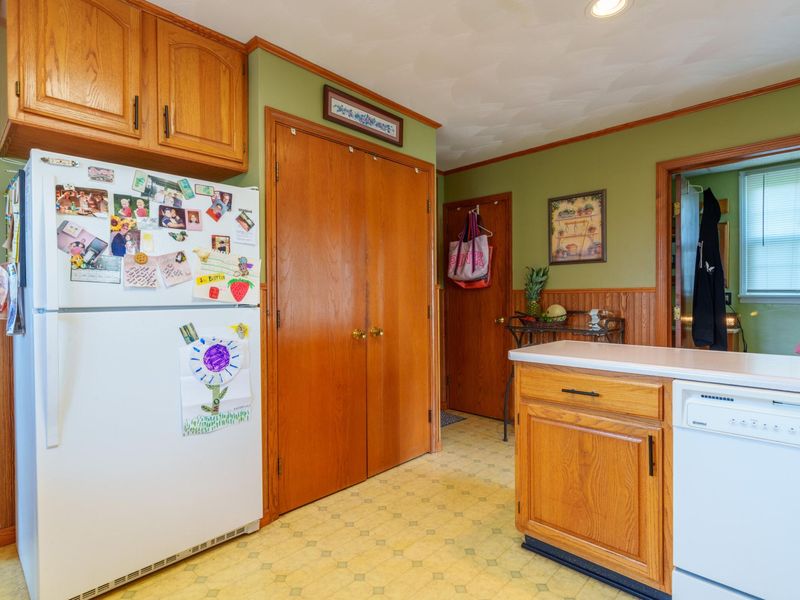 1002 N Main Avenue, Sidney, OH 45365 Photo 10