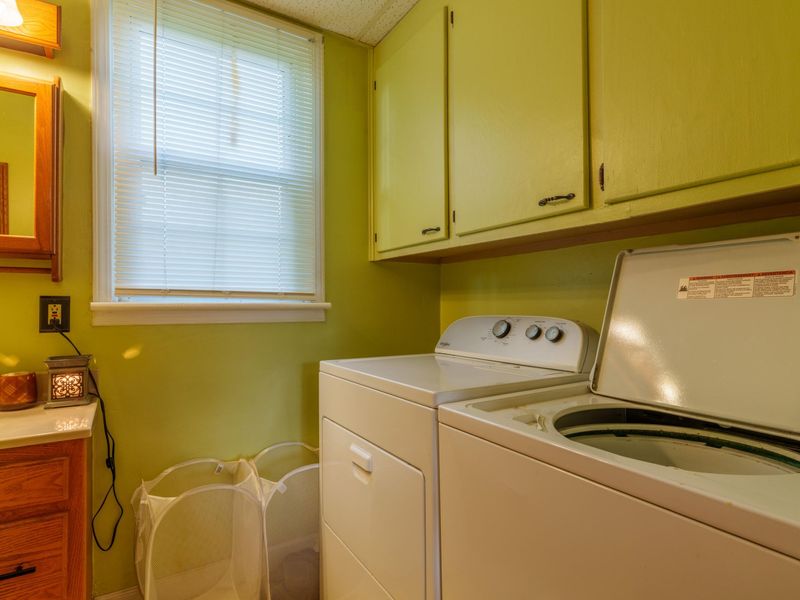 1002 N Main Avenue, Sidney, OH 45365 Photo 11