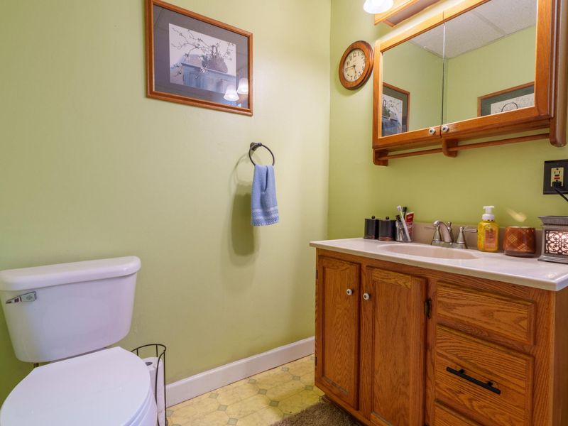 1002 N Main Avenue, Sidney, OH 45365 Photo 12