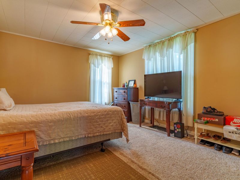 1002 N Main Avenue, Sidney, OH 45365 Photo 13