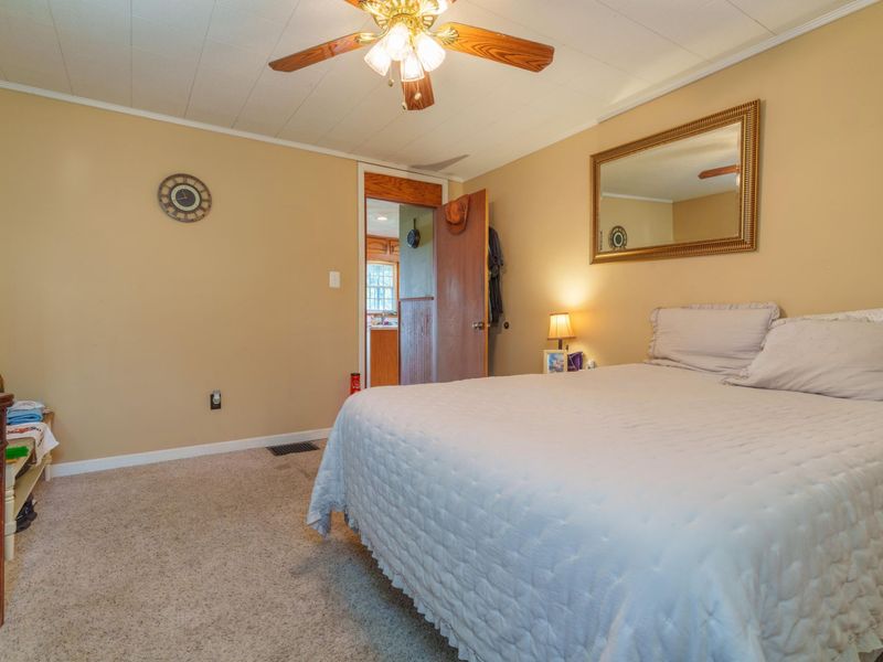 1002 N Main Avenue, Sidney, OH 45365 Photo 14