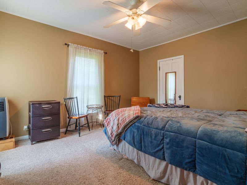 1002 N Main Avenue, Sidney, OH 45365 Photo 15
