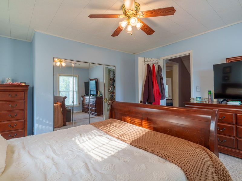 1002 N Main Avenue, Sidney, OH 45365 Photo 16