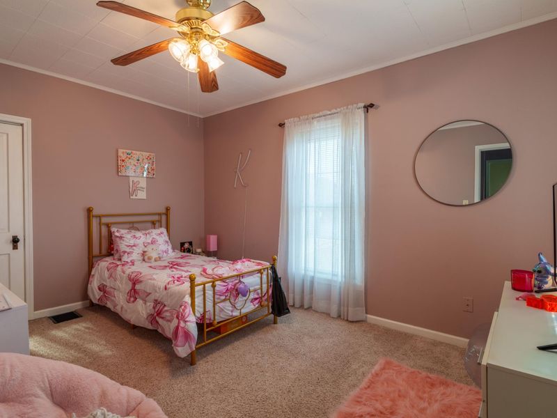 1002 N Main Avenue, Sidney, OH 45365 Photo 17