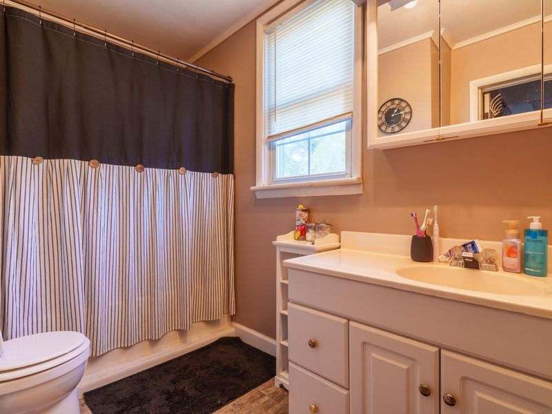 1002 N Main Avenue, Sidney, OH 45365 Photo 18
