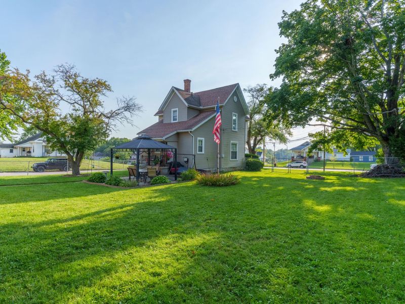 1002 N Main Avenue, Sidney, OH 45365 Photo 19