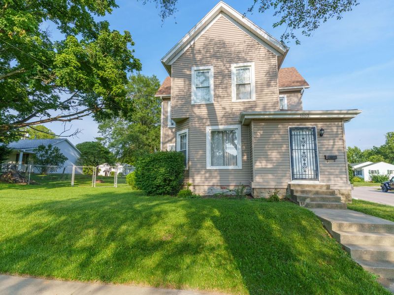 1002 N Main Avenue, Sidney, OH 45365 Photo 2