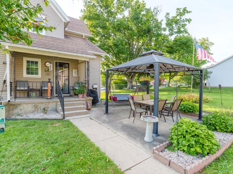 1002 N Main Avenue, Sidney, OH 45365 Photo 20
