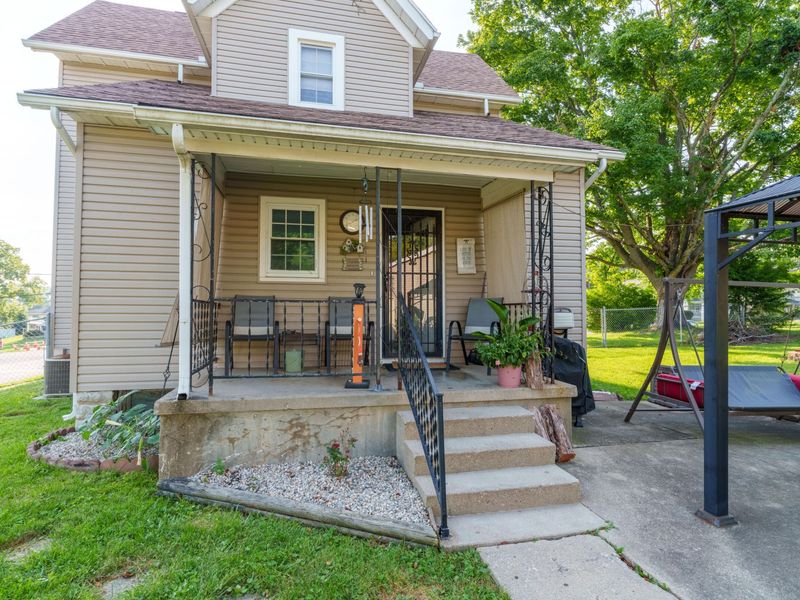 1002 N Main Avenue, Sidney, OH 45365 Photo 21