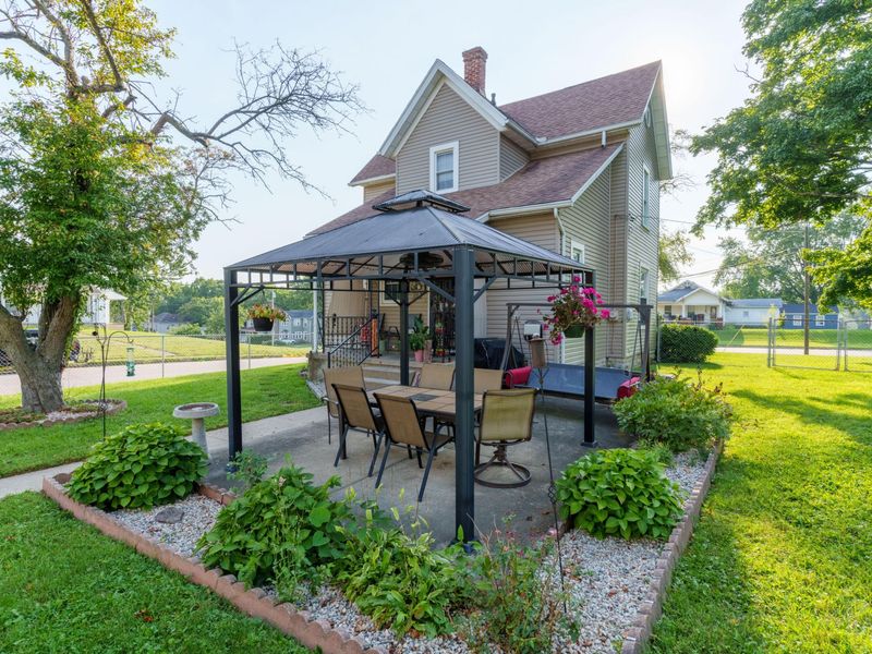 1002 N Main Avenue, Sidney, OH 45365 Photo 22