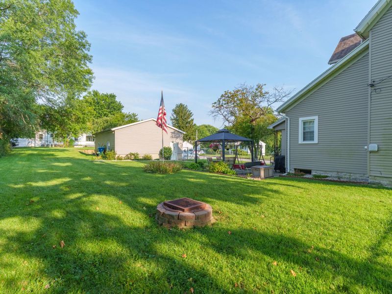 1002 N Main Avenue, Sidney, OH 45365 Photo 24
