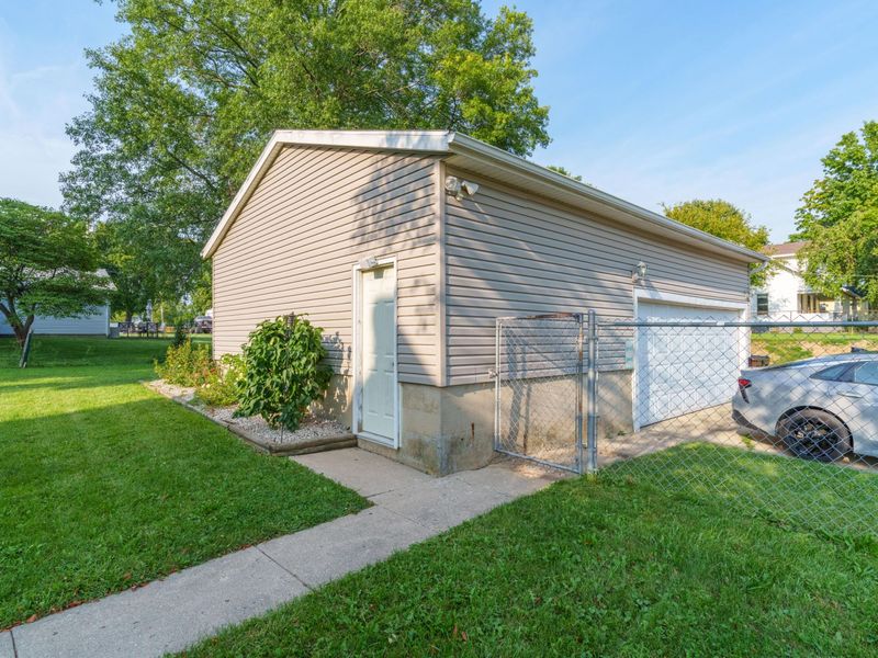 1002 N Main Avenue, Sidney, OH 45365 Photo 25