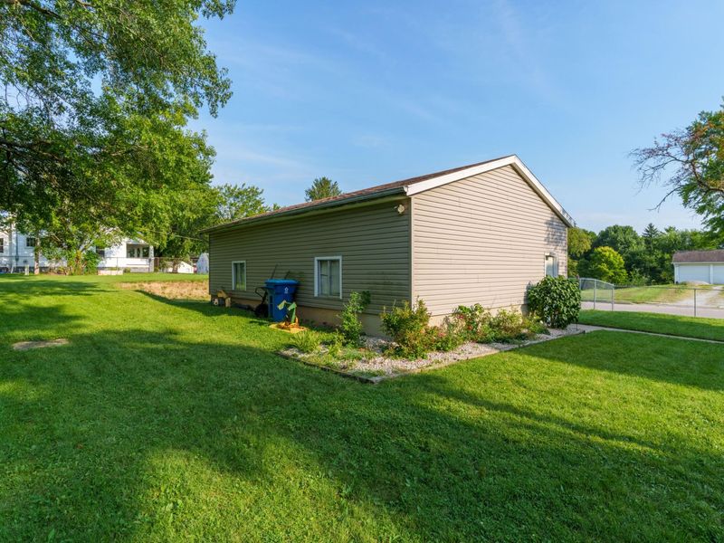 1002 N Main Avenue, Sidney, OH 45365 Photo 26