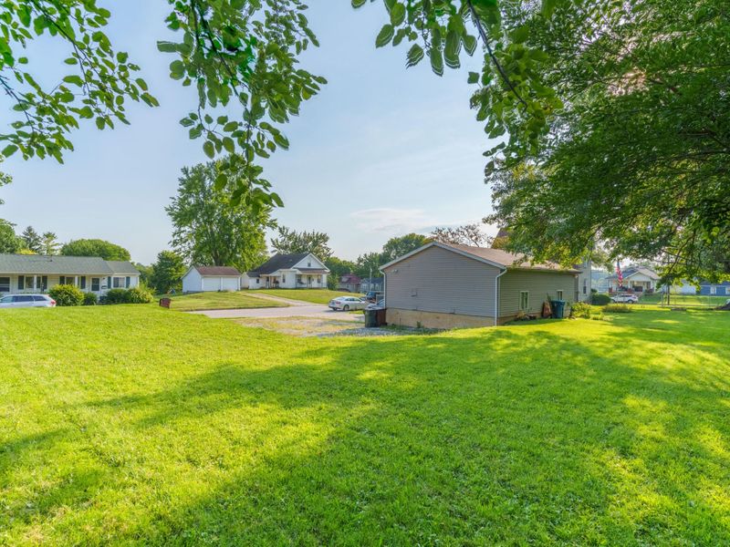 1002 N Main Avenue, Sidney, OH 45365 Photo 27