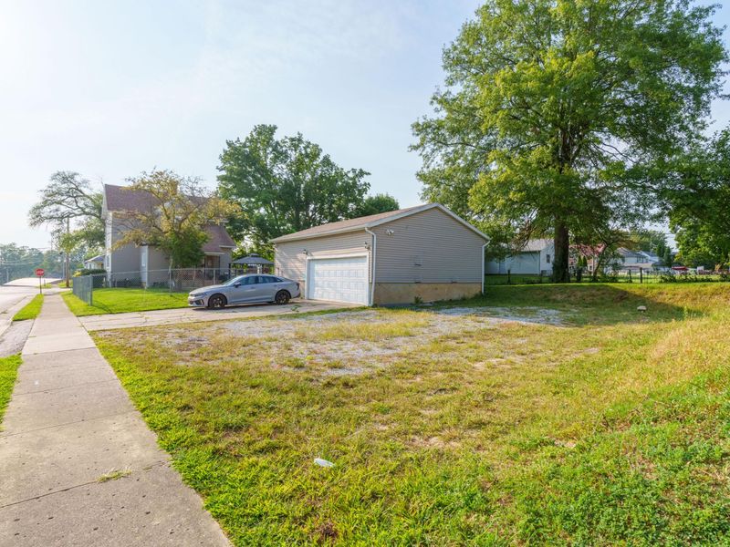 1002 N Main Avenue, Sidney, OH 45365 Photo 28