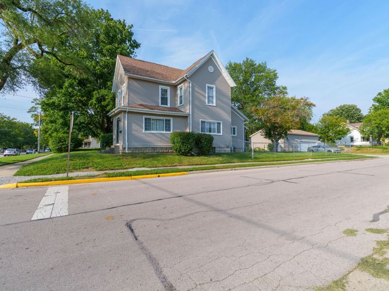 1002 N Main Avenue, Sidney, OH 45365 Photo 3