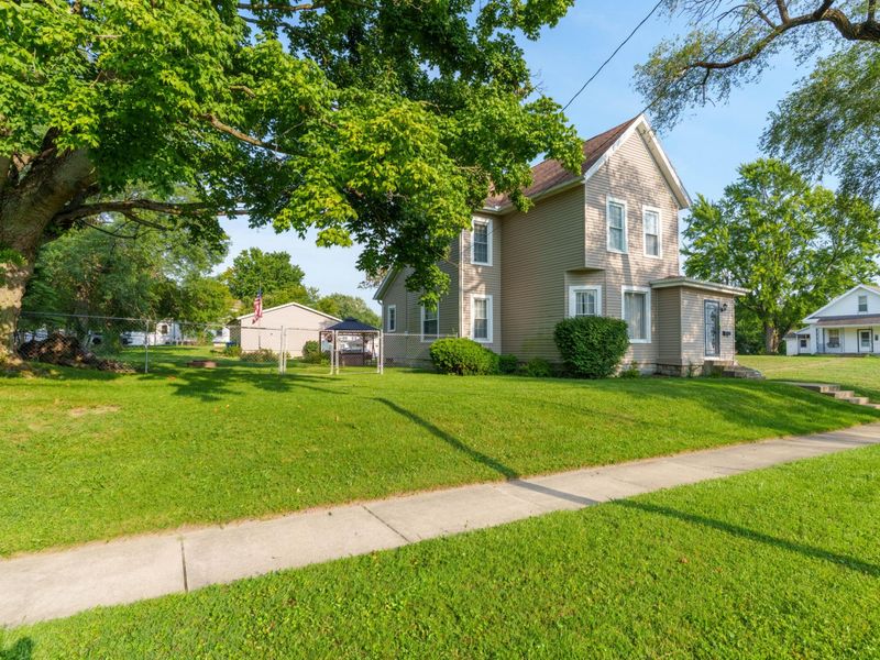 1002 N Main Avenue, Sidney, OH 45365 Photo 4