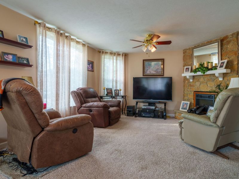 1002 N Main Avenue, Sidney, OH 45365 Photo 5