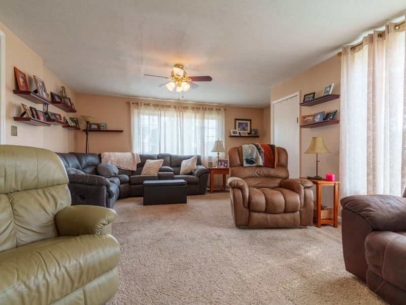 1002 N Main Avenue, Sidney, OH 45365 Photo 6