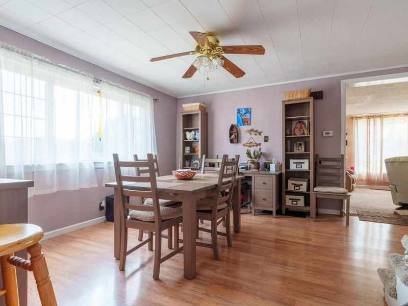 1002 N Main Avenue, Sidney, OH 45365 Photo 7