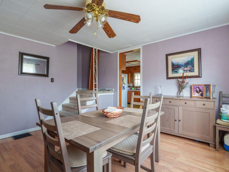 1002 N Main Avenue, Sidney, OH 45365 Photo 8