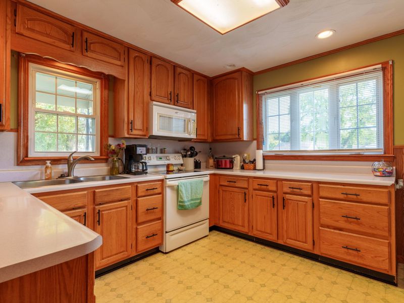 1002 N Main Avenue, Sidney, OH 45365 Photo 9