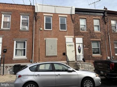 3081 MEMPHIS STREET , PHILADELPHIA, PA 19134
