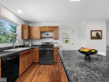 9440 OLD WATERLOO ROAD, WARRENTON, VA 20186