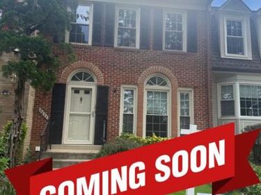 5828 APSLEY HOUSE COURT, ALEXANDRIA, VA 22310