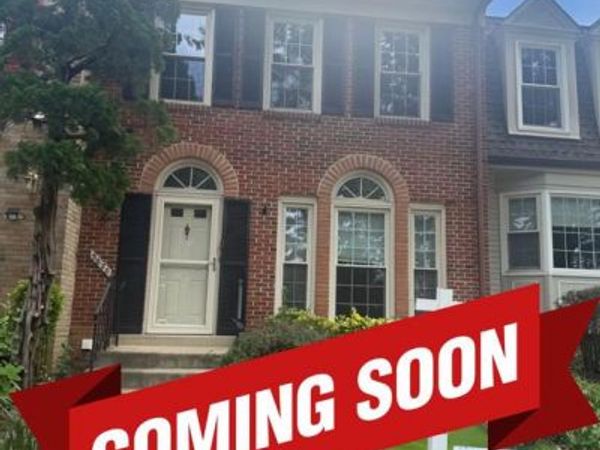 5828 APSLEY HOUSE COURT, ALEXANDRIA, VA 22310