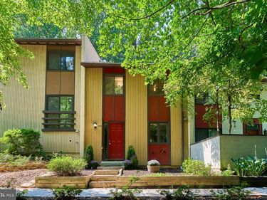 2418 CLOUDCROFT SQUARE , RESTON, VA 20191