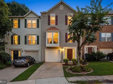 14290 GLADE SPRING DRIVE, CENTREVILLE, VA 20121