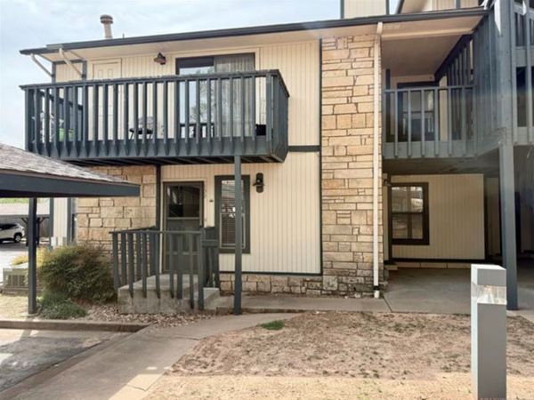 5255 Nowata Road , Unit K102, Bartlesville, OK 74006