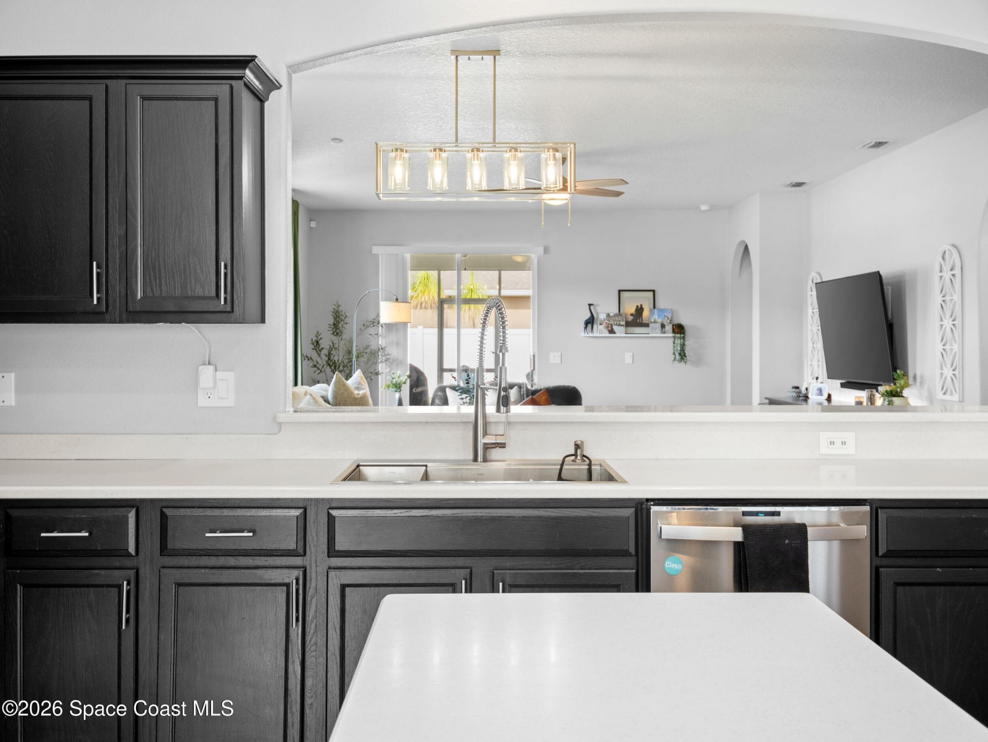 1401 Bridgeport Circle, Rockledge, FL 32955 Photo