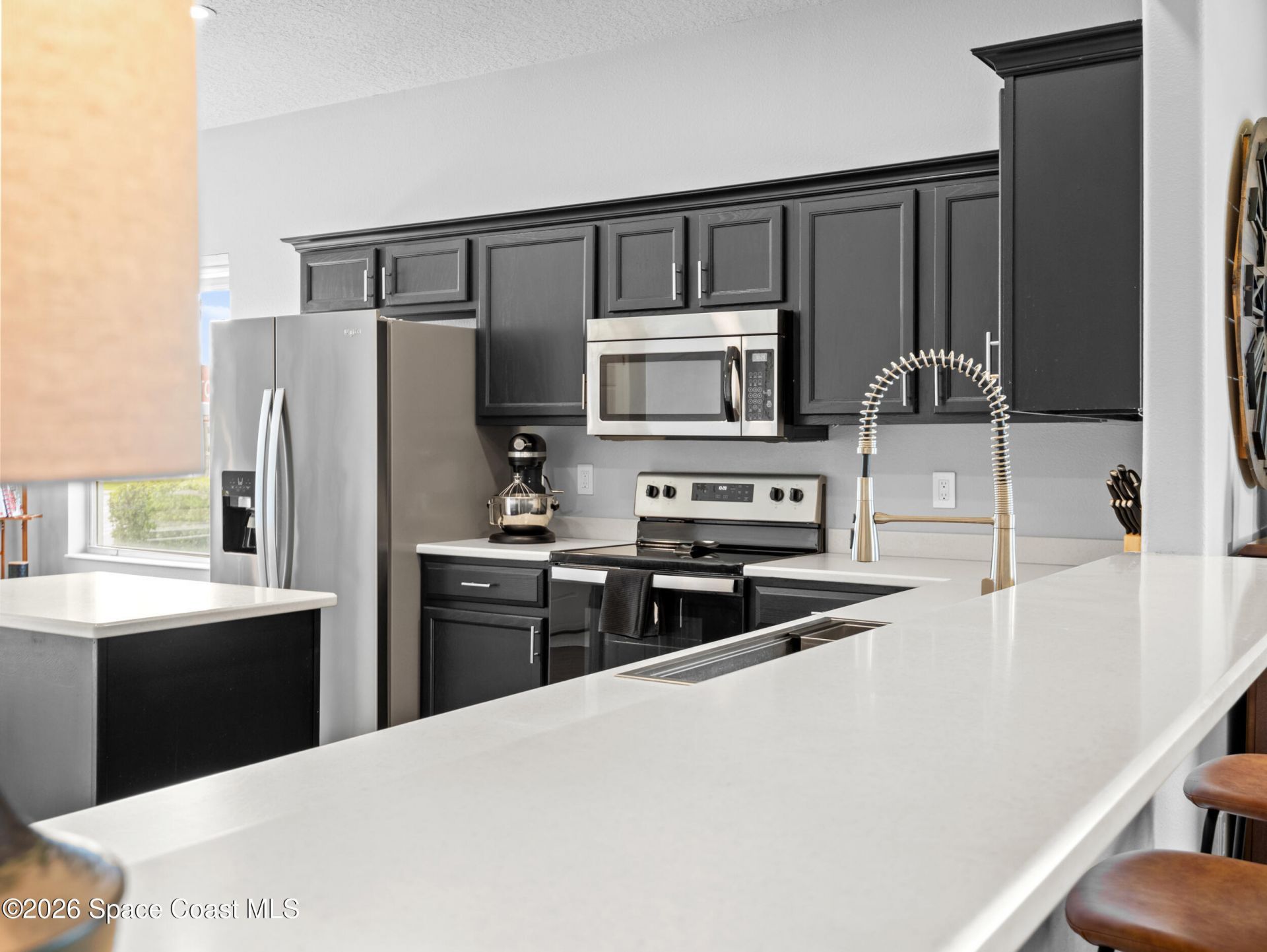 1401 Bridgeport Circle, Rockledge, FL 32955 Photo