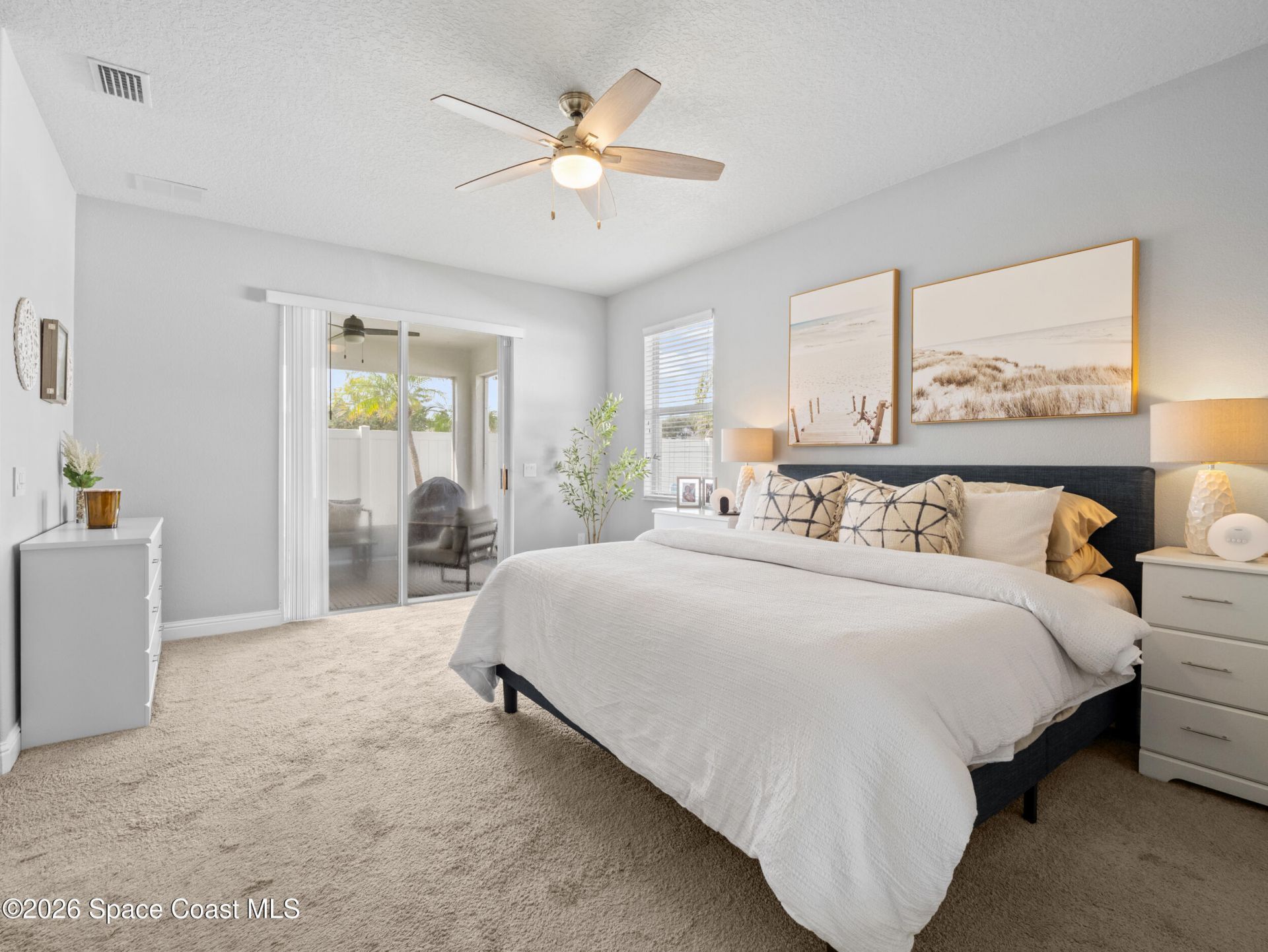 1401 Bridgeport Circle, Rockledge, FL 32955 Photo