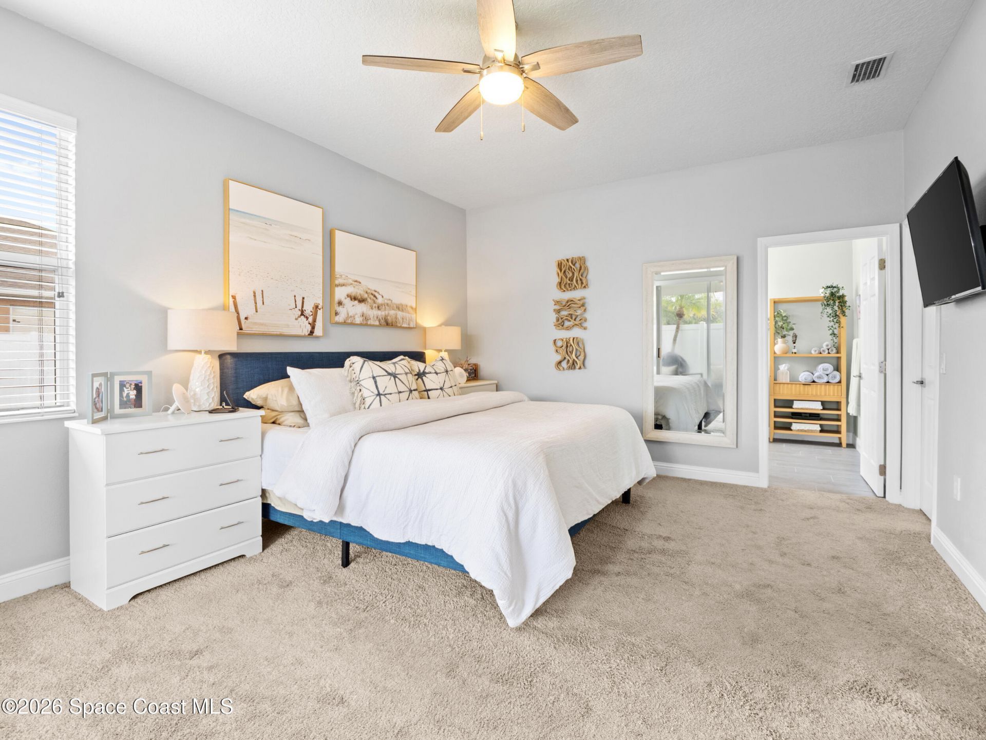 1401 Bridgeport Circle, Rockledge, FL 32955 Photo