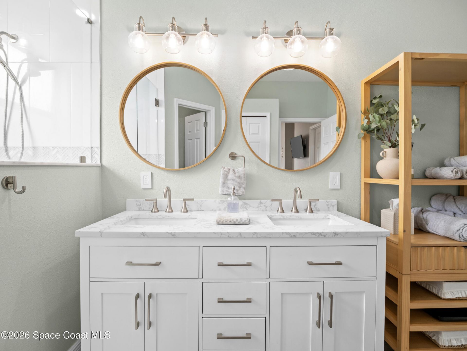 1401 Bridgeport Circle, Rockledge, FL 32955 Photo