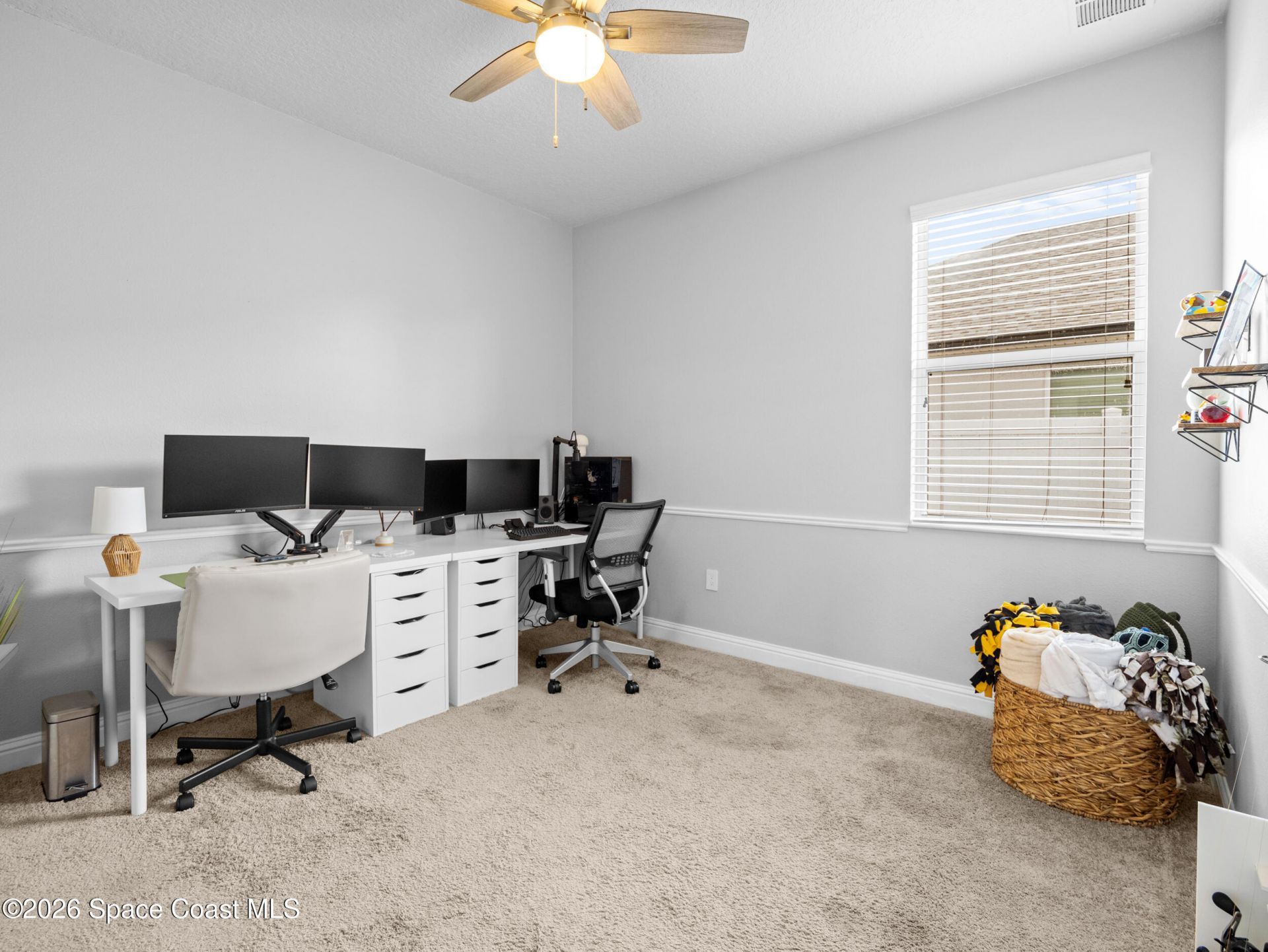 1401 Bridgeport Circle, Rockledge, FL 32955 Photo