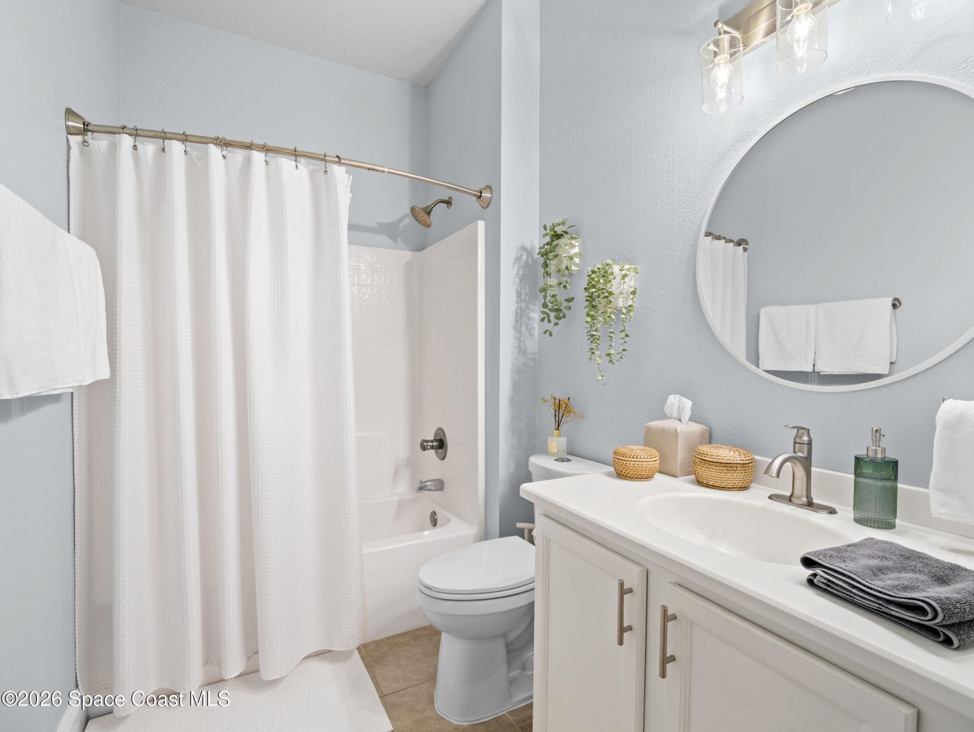 1401 Bridgeport Circle, Rockledge, FL 32955 Photo
