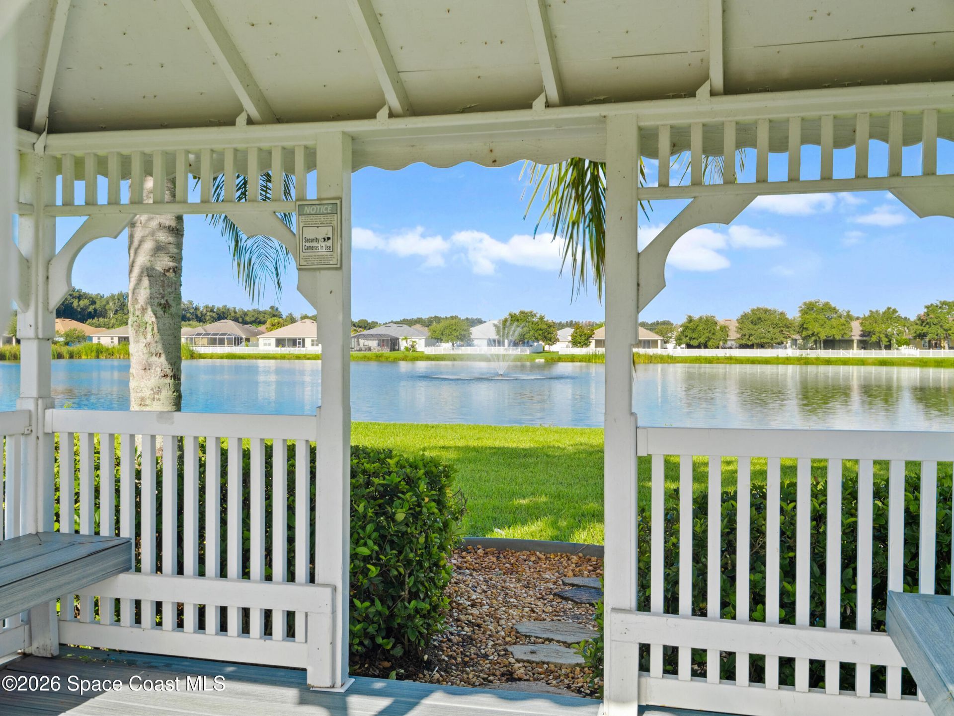 1401 Bridgeport Circle, Rockledge, FL 32955 Photo