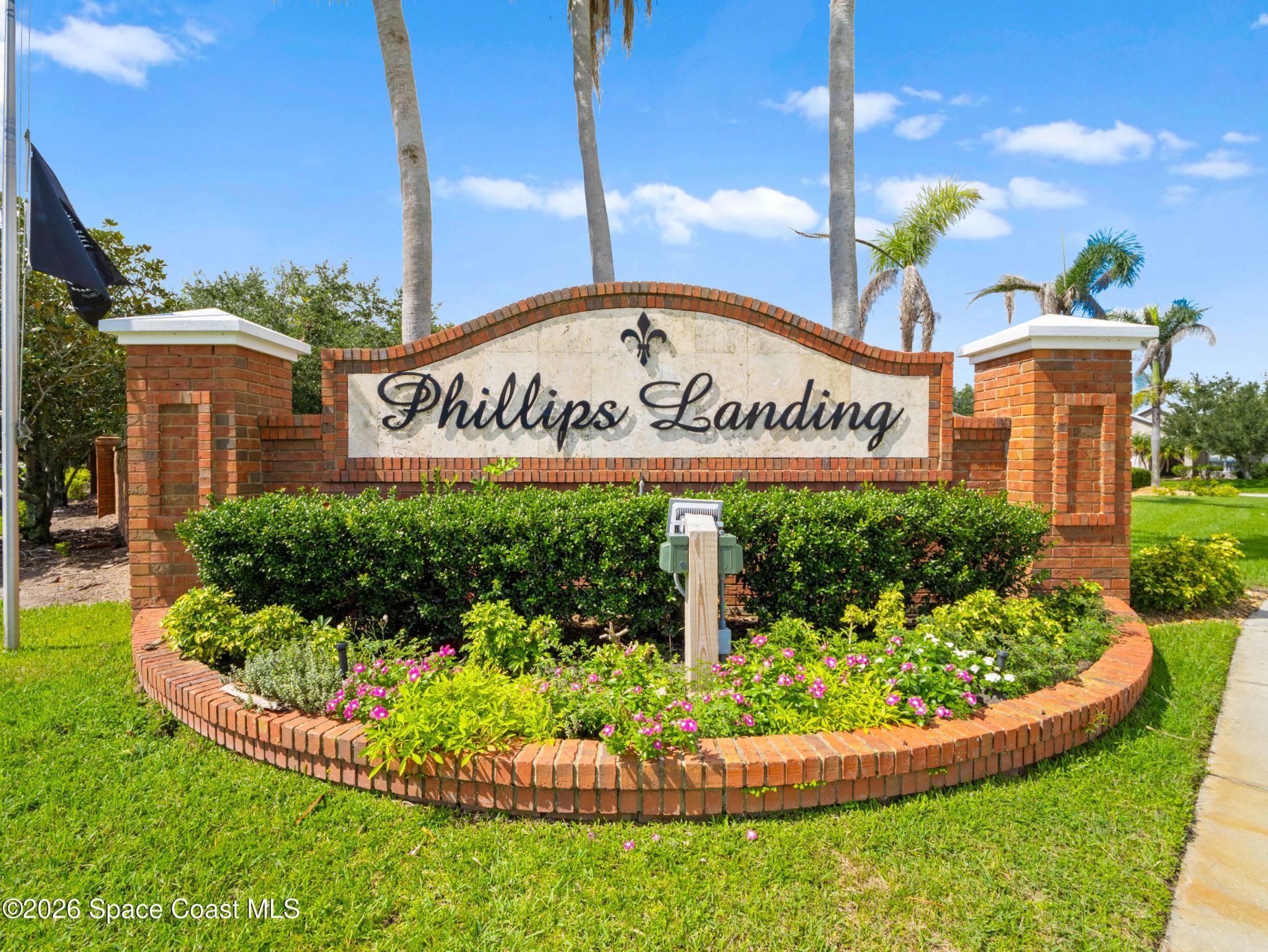 1401 Bridgeport Circle, Rockledge, FL 32955 Photo