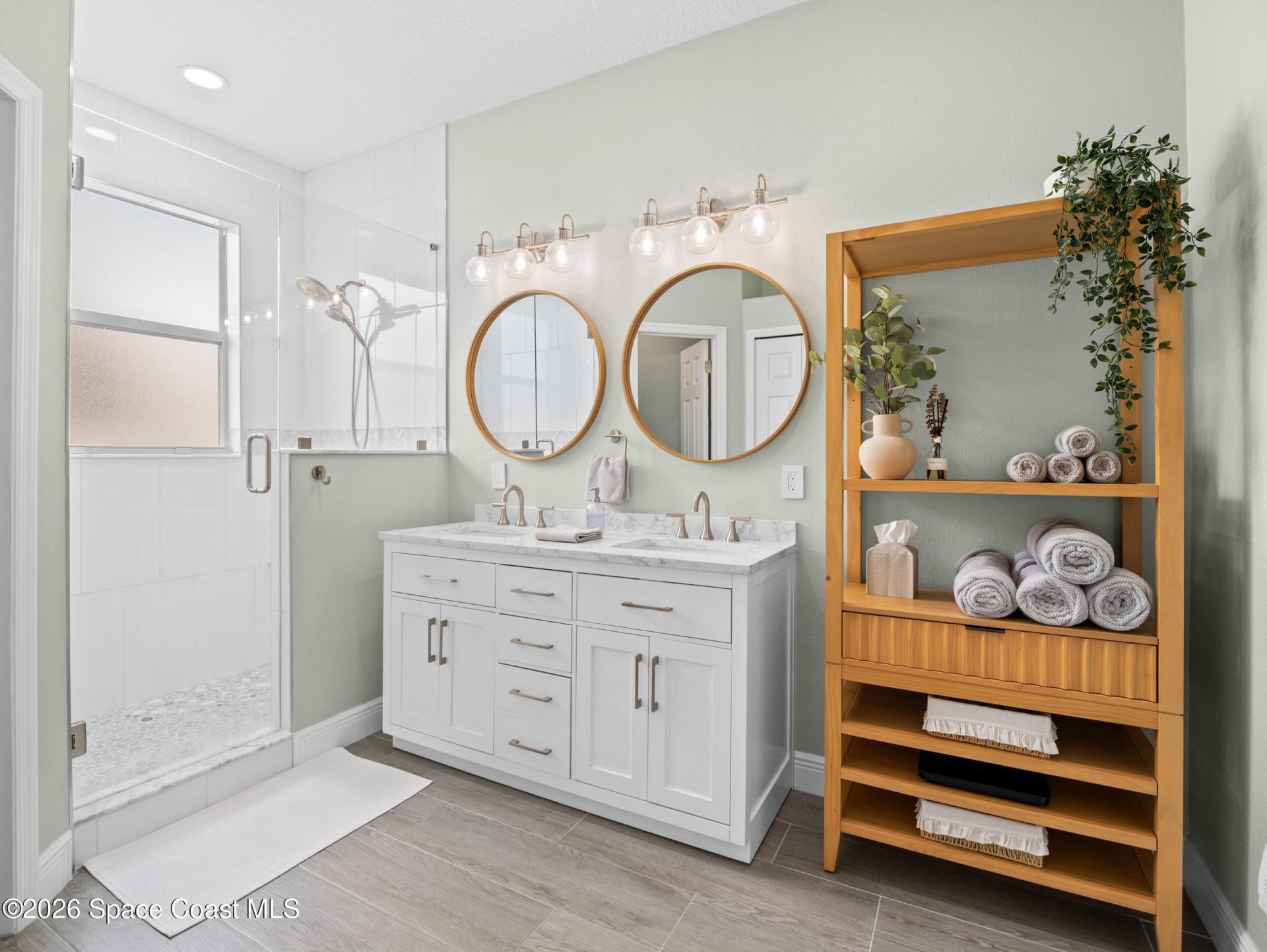 1401 Bridgeport Circle, Rockledge, FL 32955 Photo