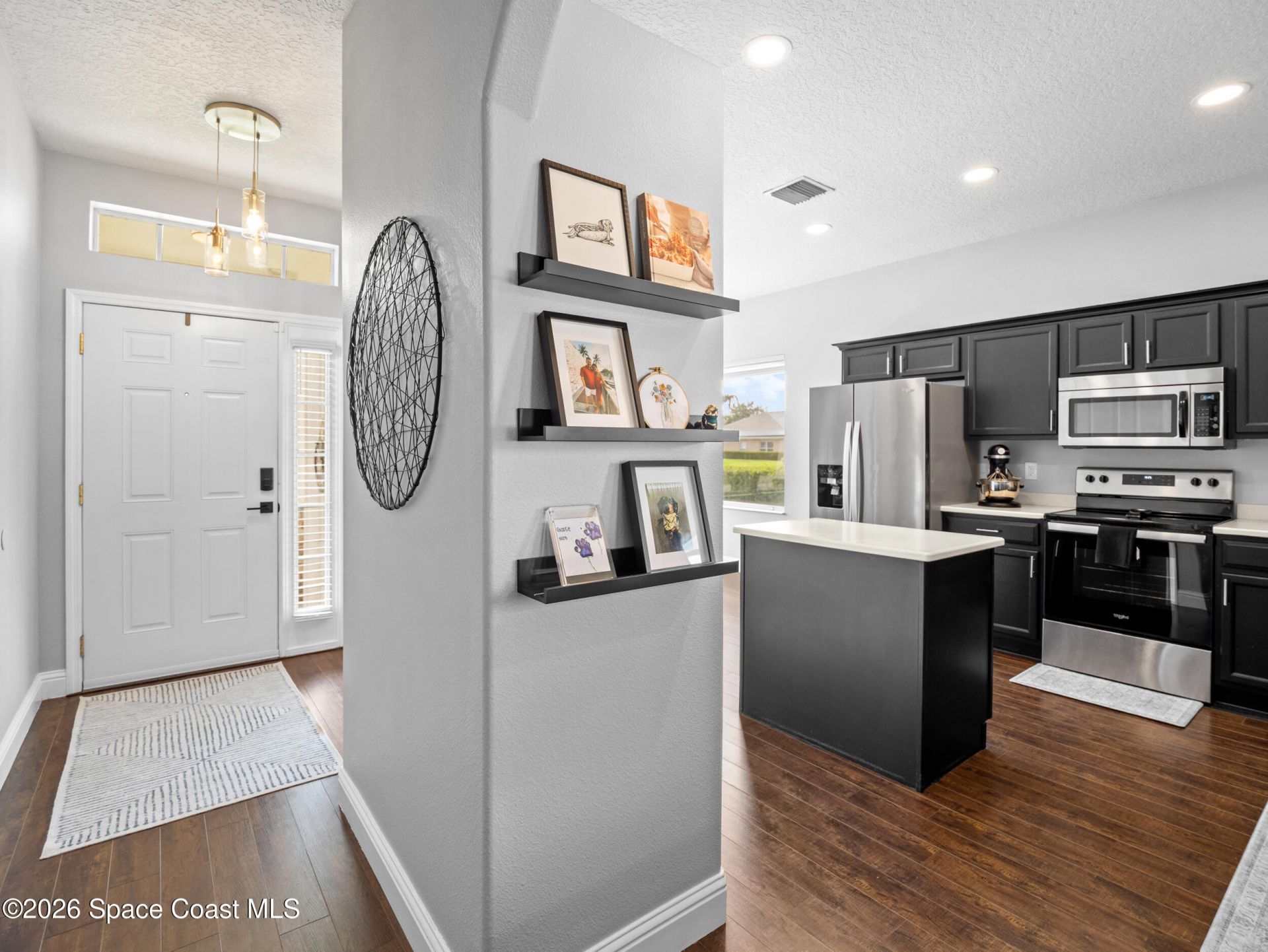 1401 Bridgeport Circle, Rockledge, FL 32955 Photo