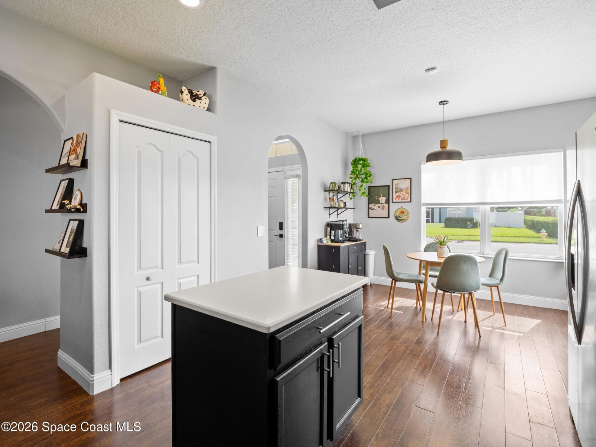 1401 Bridgeport Circle, Rockledge, FL 32955 Photo