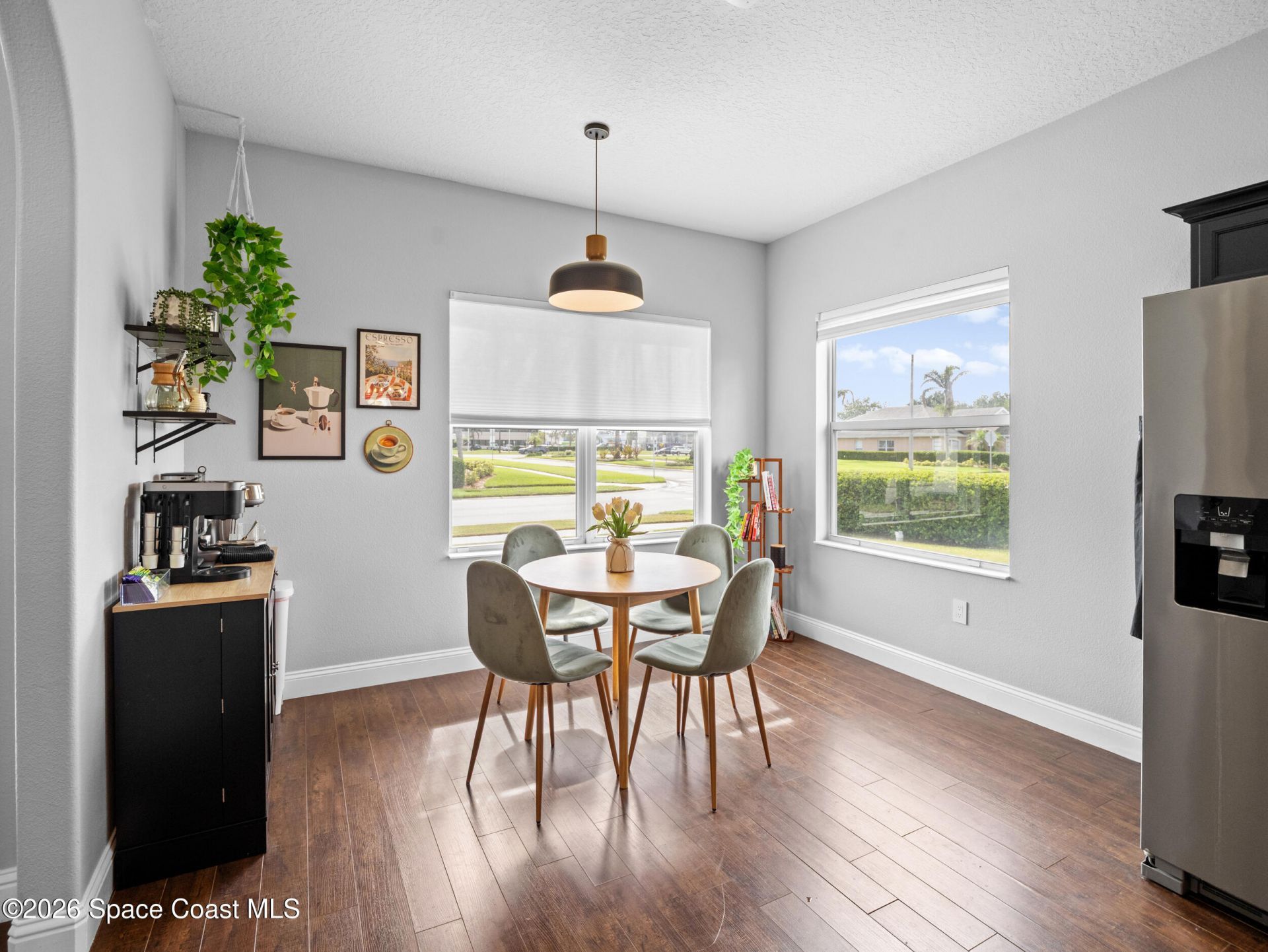 1401 Bridgeport Circle, Rockledge, FL 32955 Photo