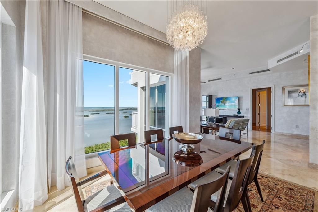4951 Bonita Bay Blvd, Unit 2501, Bonita Springs, FL 34134 Photo