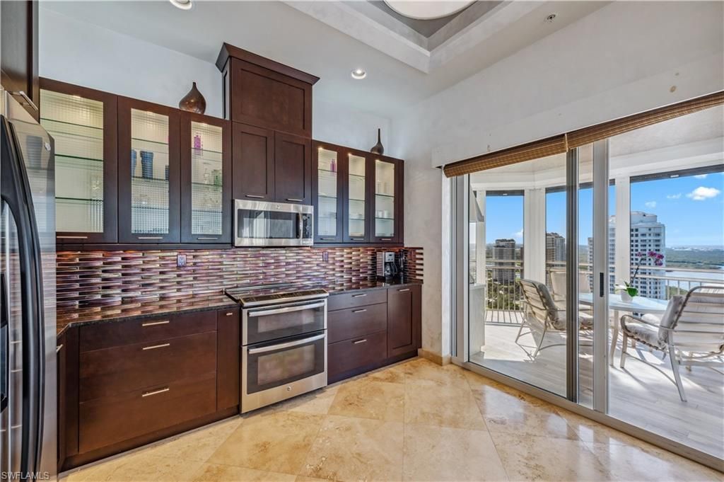 4951 Bonita Bay Blvd, Unit 2501, Bonita Springs, FL 34134 Photo